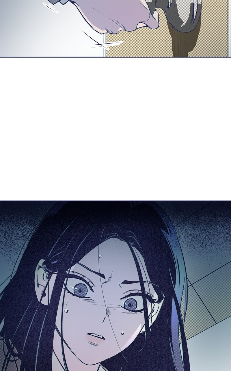 Read Four Options chapter 11 image 22 on Lezhin