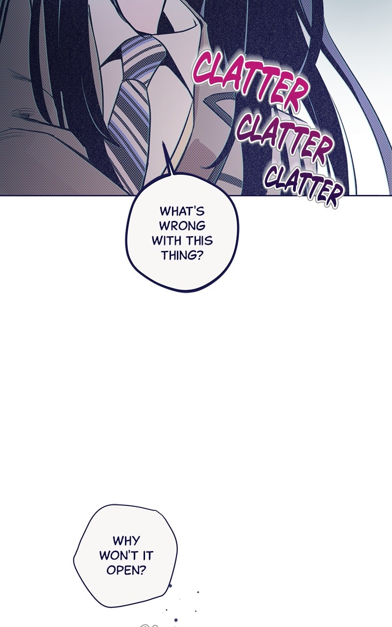 Read Four Options chapter 11 image 23 on Lezhin