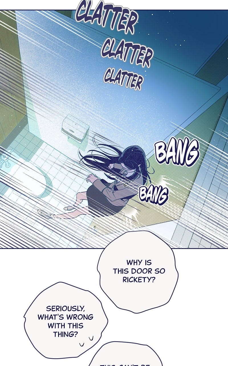 Read Four Options chapter 11 image 24 on Lezhin