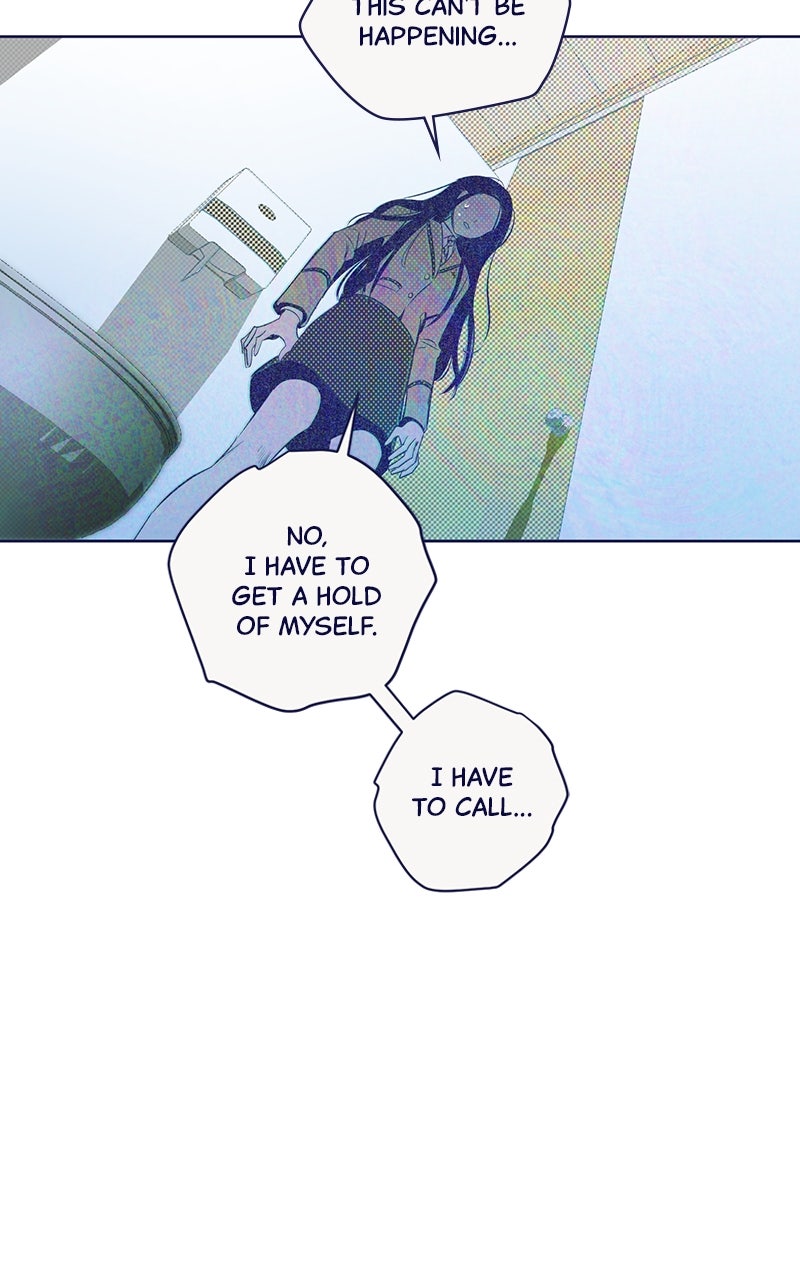 Read Four Options chapter 11 image 25 on Lezhin