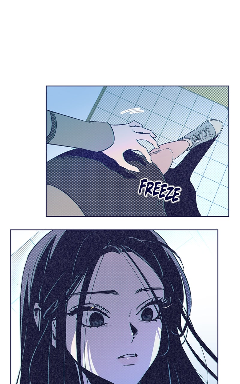 Read Four Options chapter 11 image 26 on Lezhin
