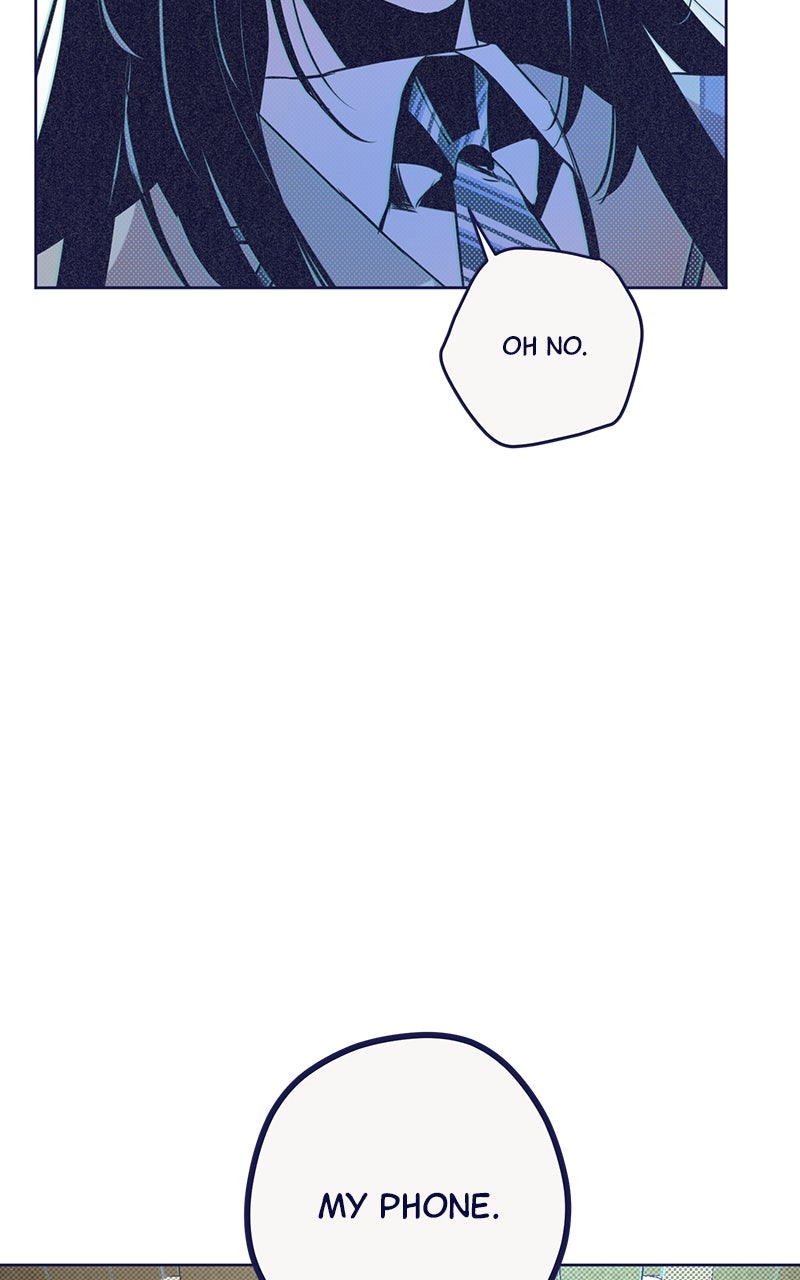Read Four Options chapter 11 image 27 on Lezhin