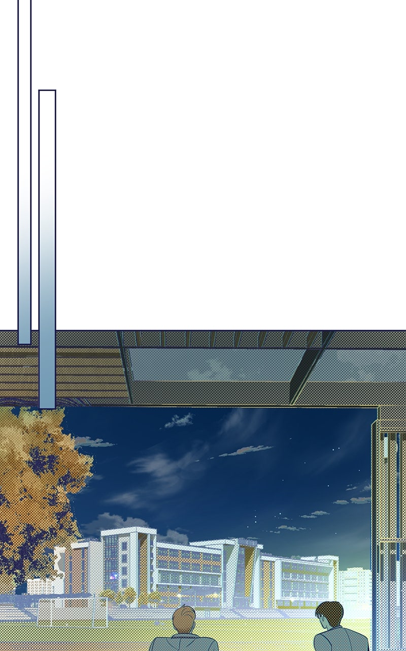 Read Four Options chapter 11 image 29 on Lezhin
