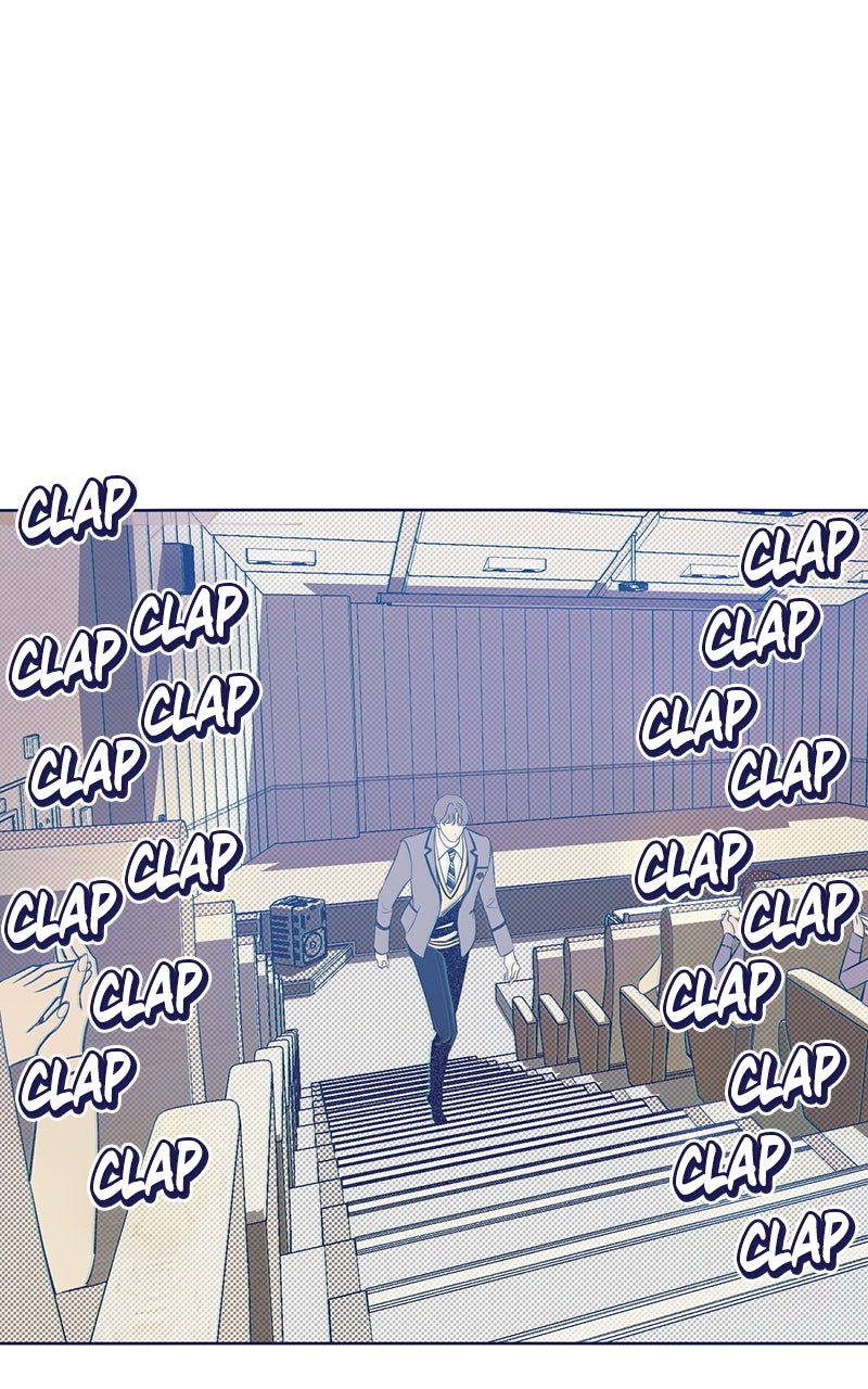 Read Four Options chapter 11 image 3 on Lezhin