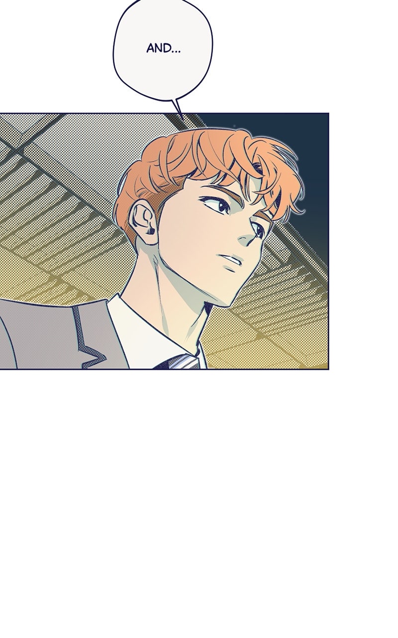 Read Four Options chapter 11 image 37 on Lezhin