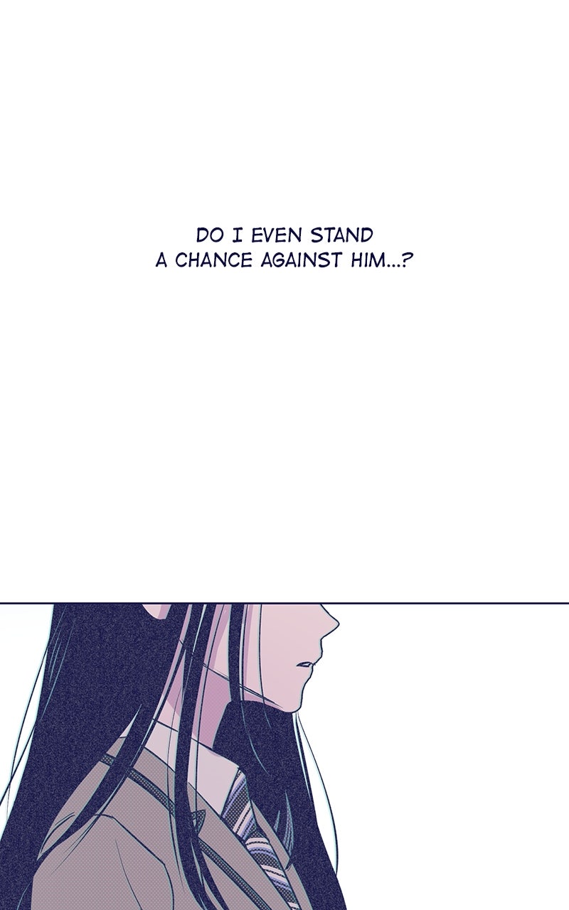 Read Four Options chapter 11 image 4 on Lezhin