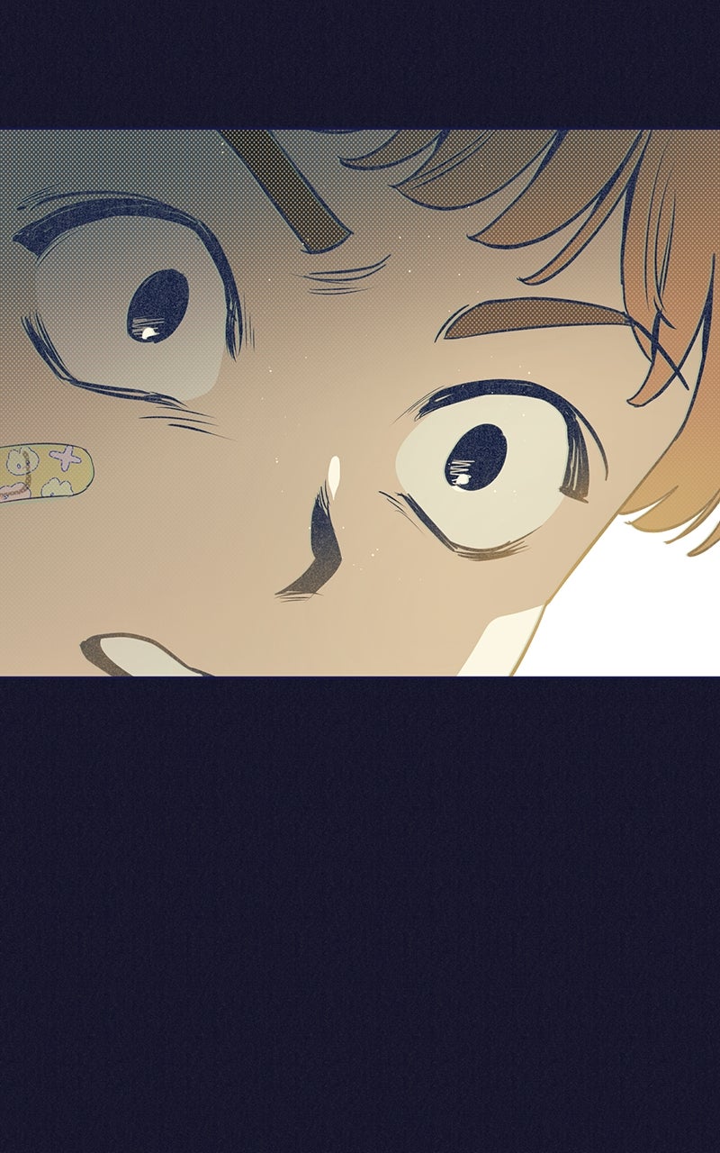 Read Four Options chapter 11 image 40 on Lezhin