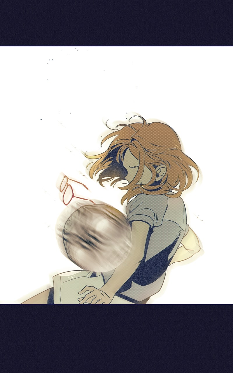 Read Four Options chapter 11 image 41 on Lezhin