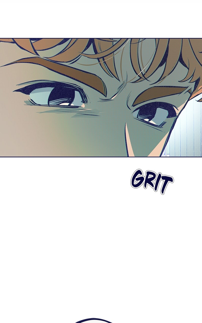 Read Four Options chapter 11 image 45 on Lezhin