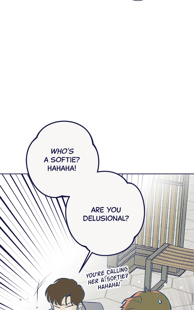 Read Four Options chapter 11 image 47 on Lezhin