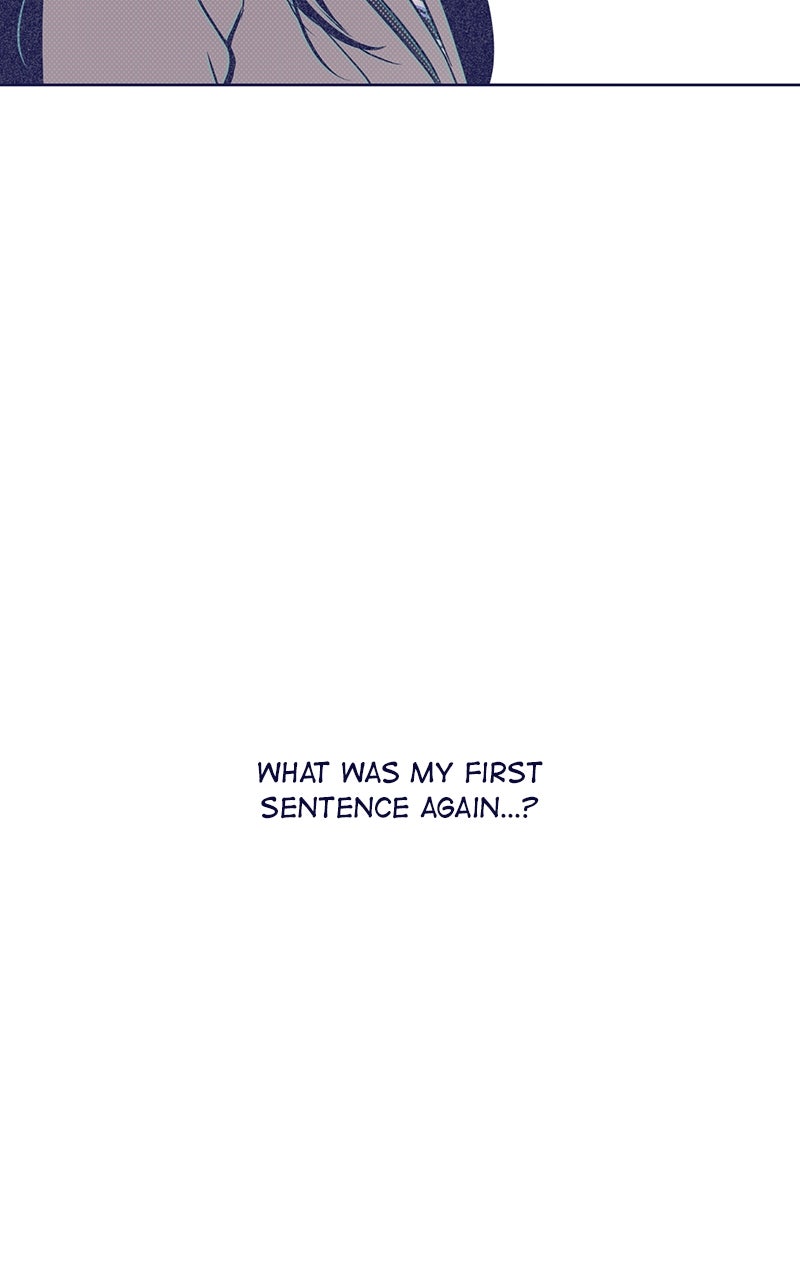 Read Four Options chapter 11 image 5 on Lezhin