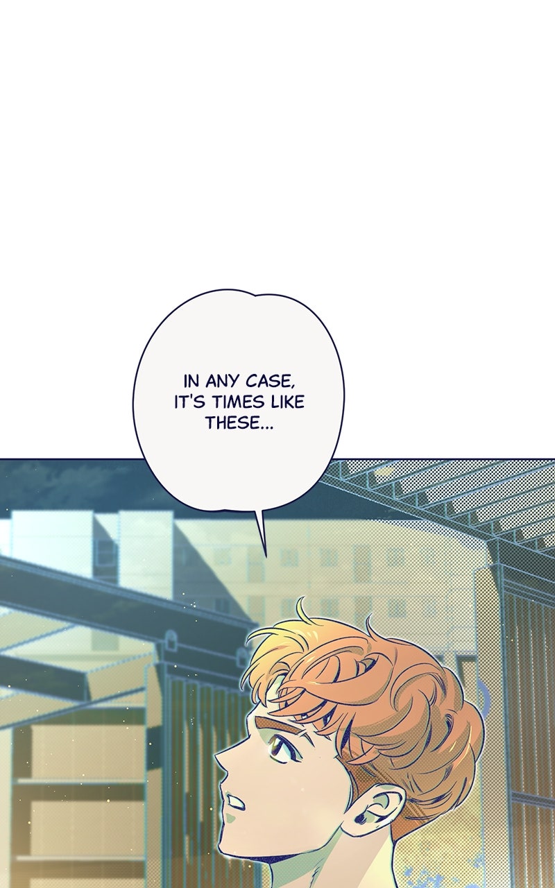 Read Four Options chapter 11 image 51 on Lezhin