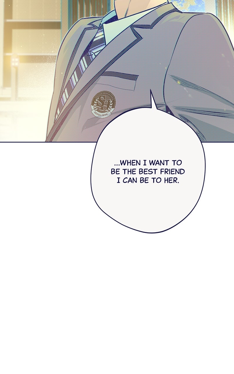 Read Four Options chapter 11 image 52 on Lezhin