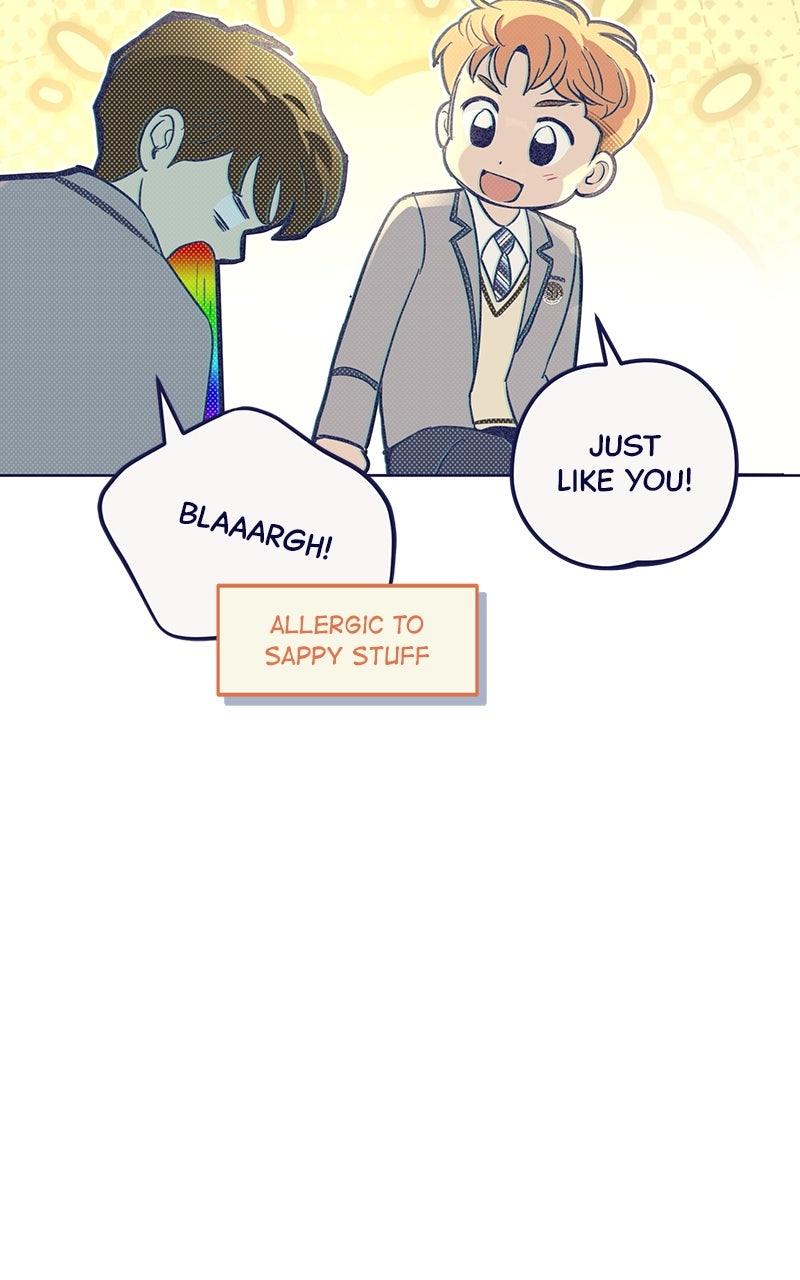 Read Four Options chapter 11 image 55 on Lezhin