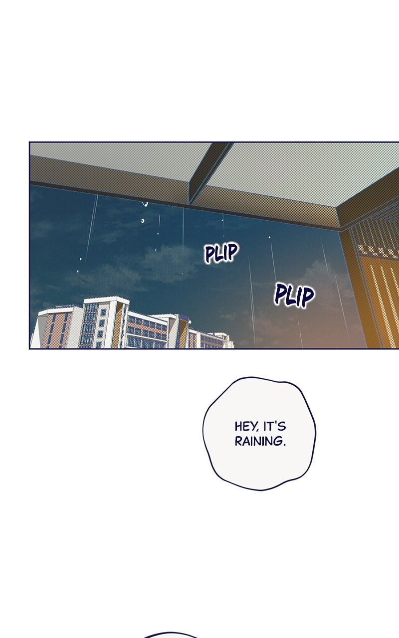 Read Four Options chapter 11 image 56 on Lezhin