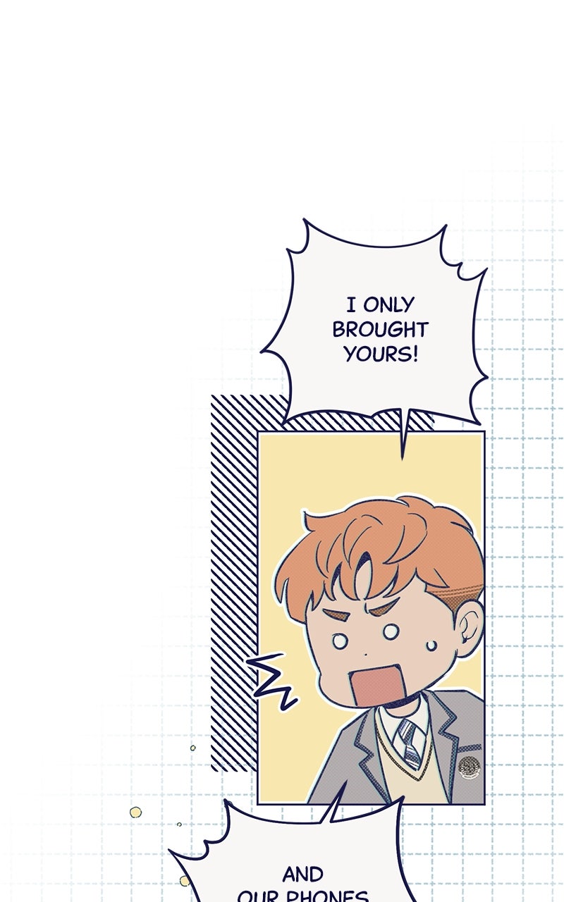 Read Four Options chapter 11 image 58 on Lezhin