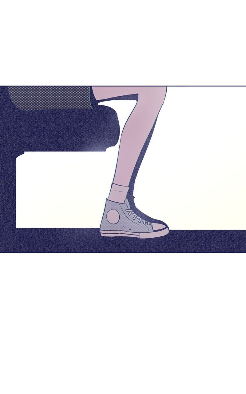 Read Four Options chapter 11 image 6 on Lezhin