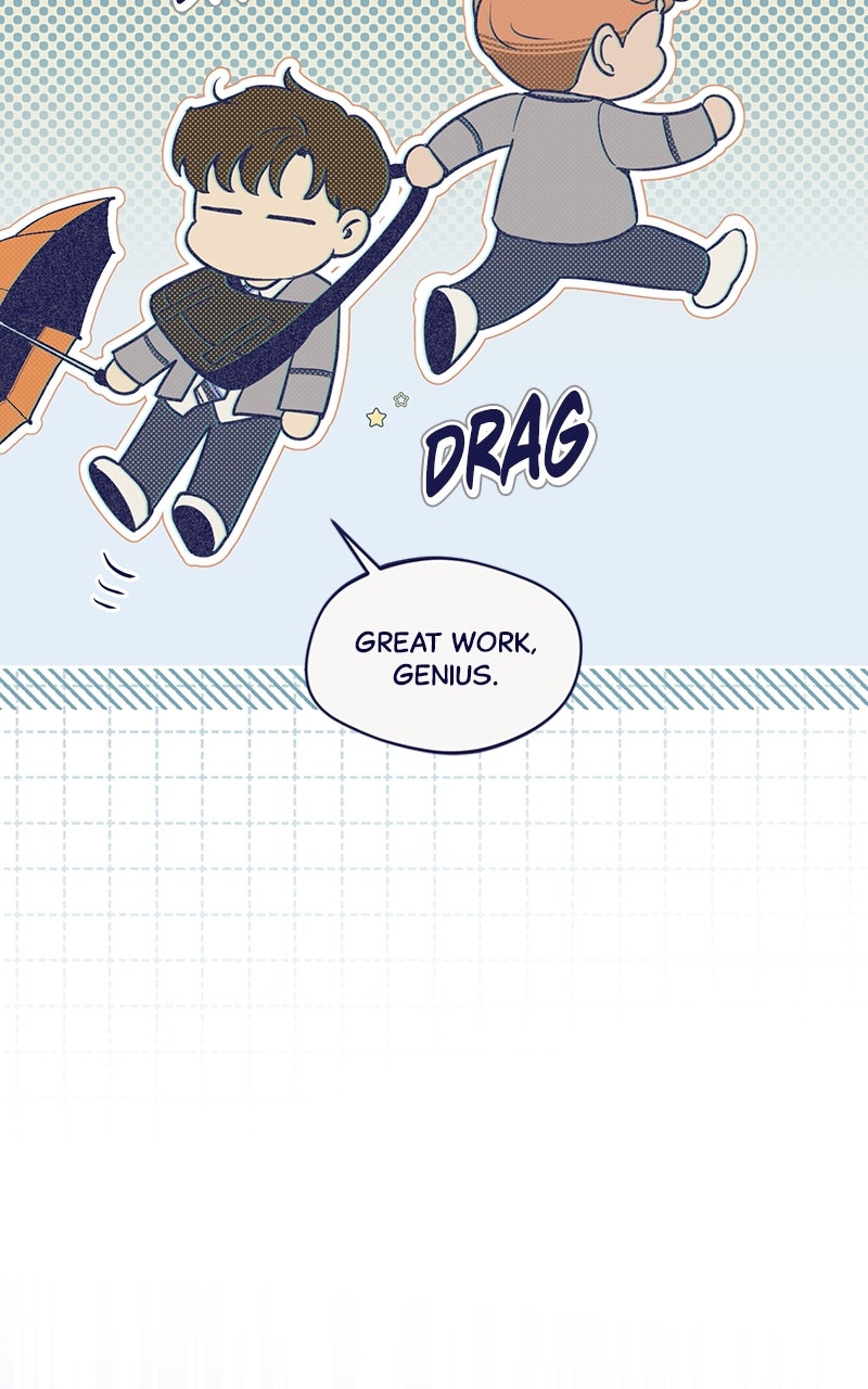 Read Four Options chapter 11 image 60 on Lezhin