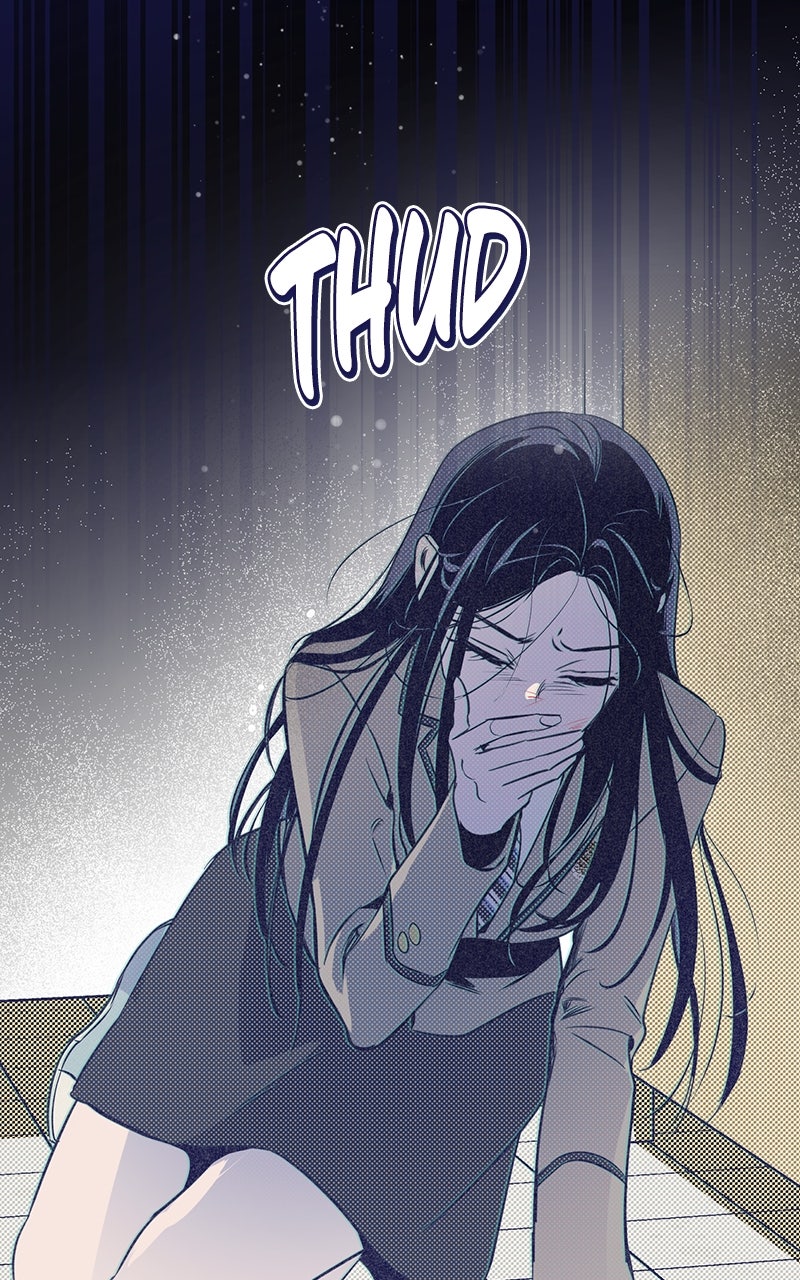 Read Four Options chapter 11 image 62 on Lezhin