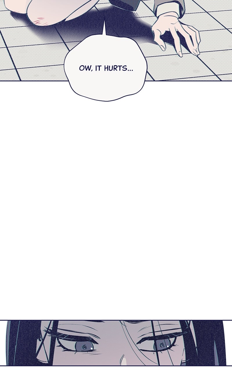 Read Four Options chapter 11 image 63 on Lezhin