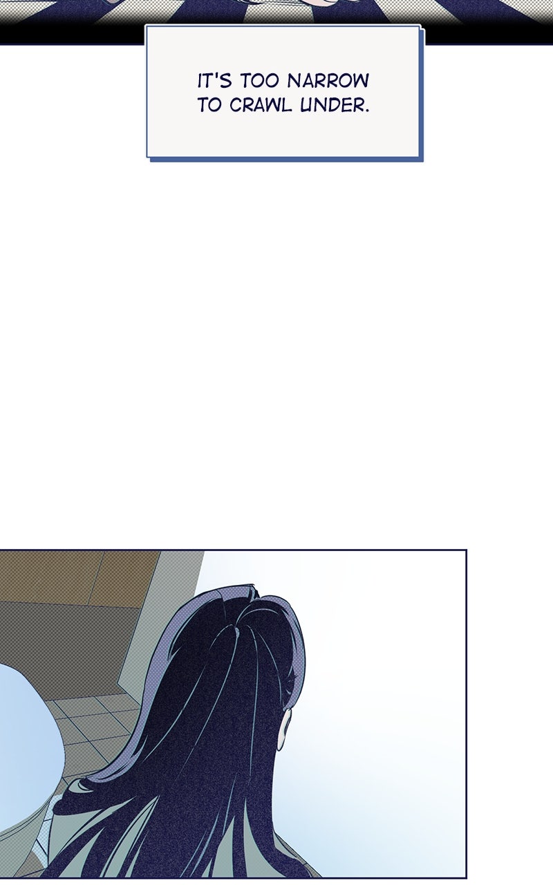 Read Four Options chapter 11 image 65 on Lezhin