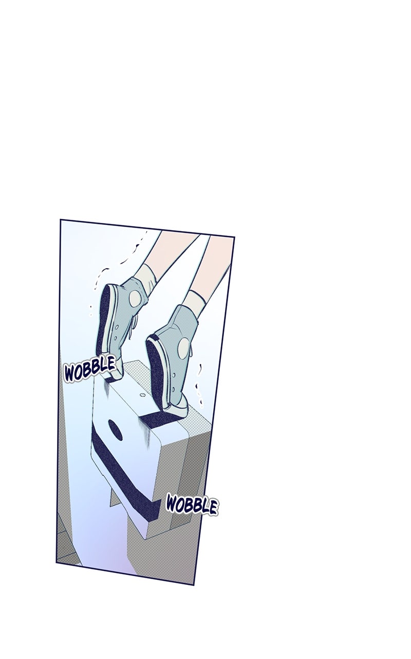 Read Four Options chapter 11 image 66 on Lezhin
