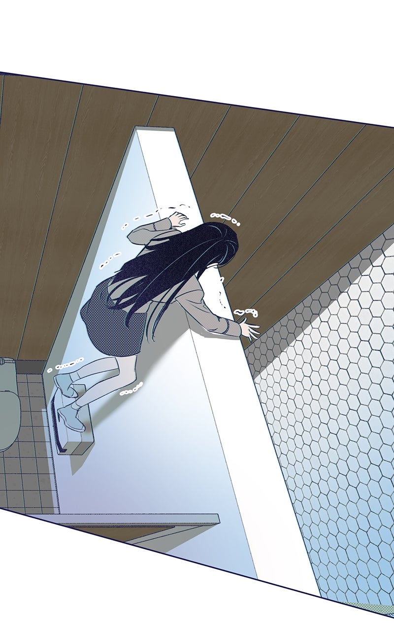 Read Four Options chapter 11 image 67 on Lezhin