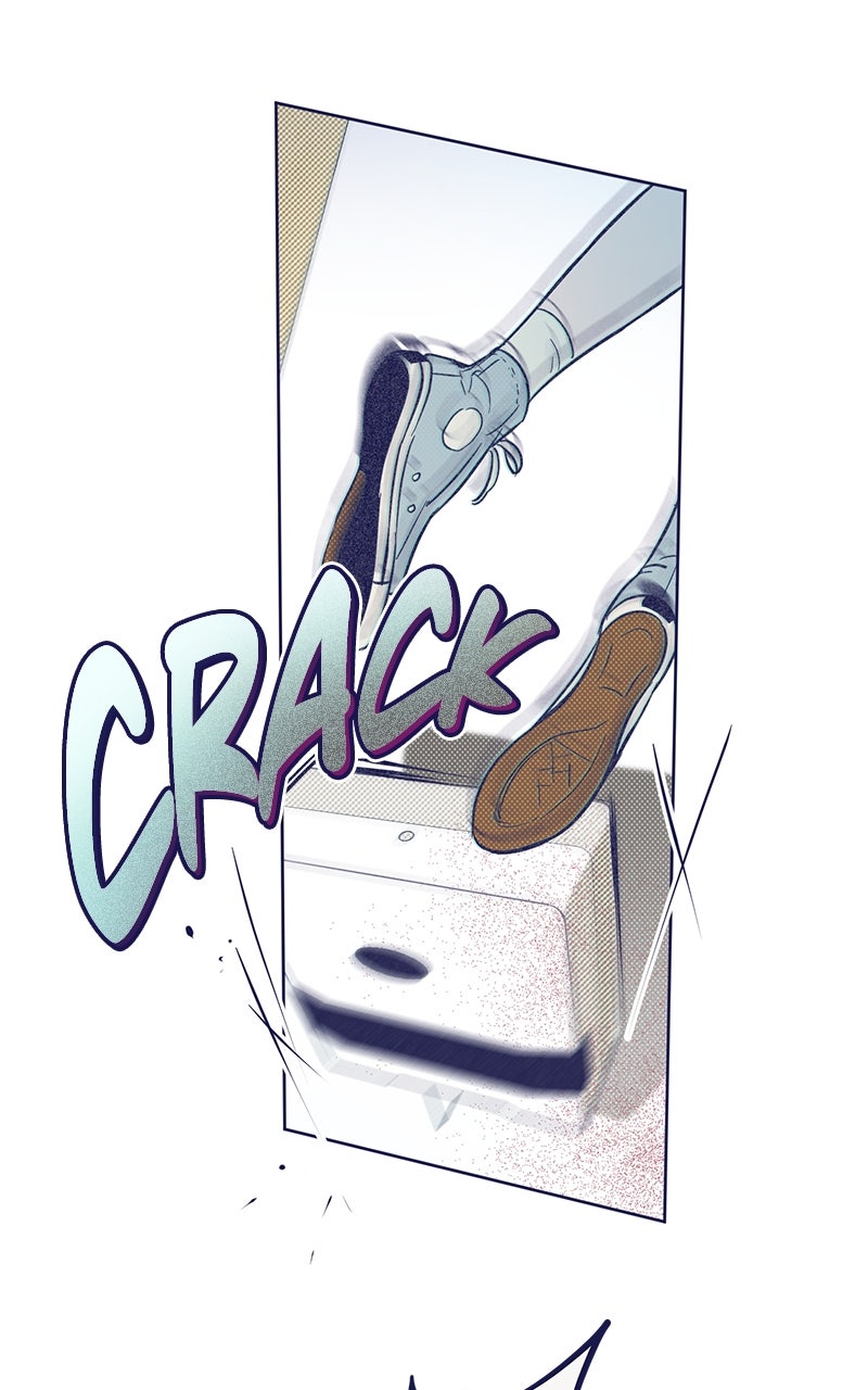 Read Four Options chapter 11 image 68 on Lezhin