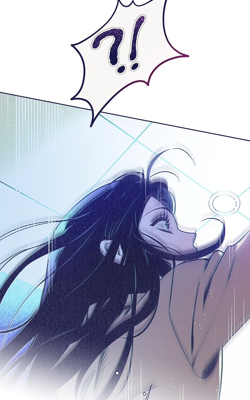 Read Four Options chapter 11 image 69 on Lezhin