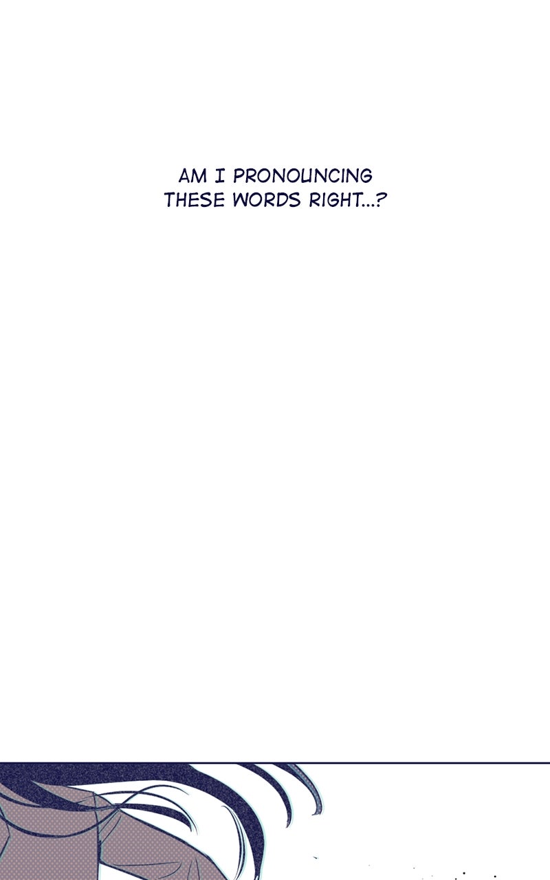 Read Four Options chapter 11 image 7 on Lezhin
