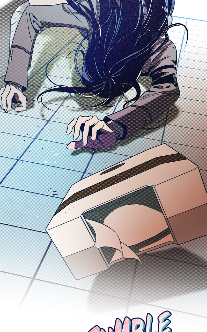 Read Four Options chapter 11 image 71 on Lezhin