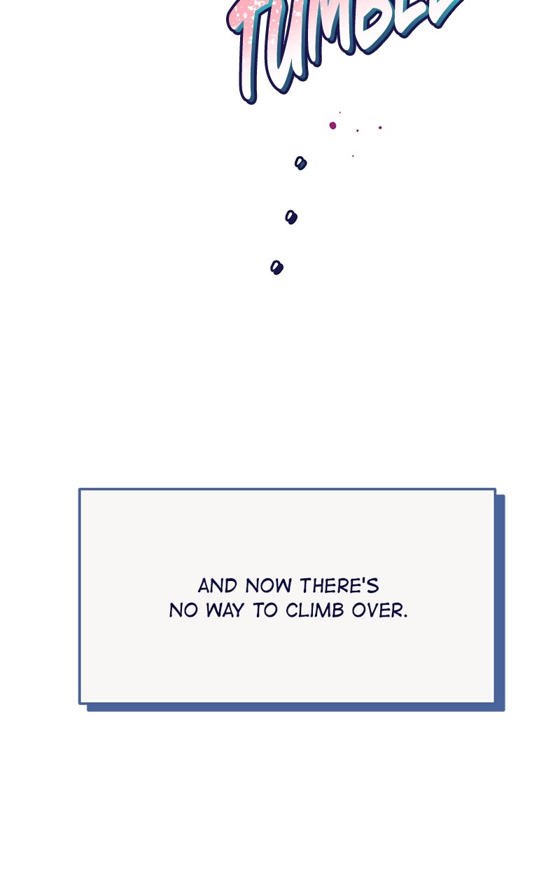 Read Four Options chapter 11 image 72 on Lezhin