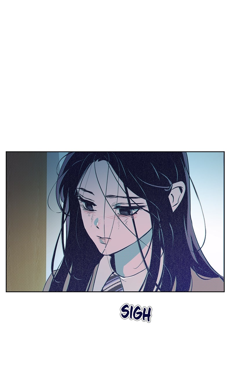 Read Four Options chapter 11 image 73 on Lezhin