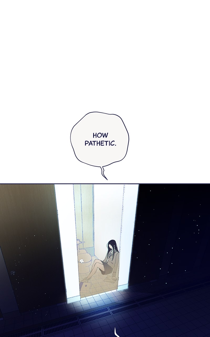 Read Four Options chapter 11 image 74 on Lezhin