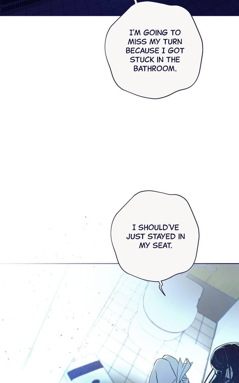 Read Four Options chapter 11 image 75 on Lezhin