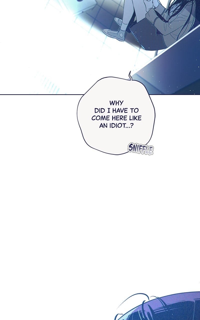 Read Four Options chapter 11 image 76 on Lezhin