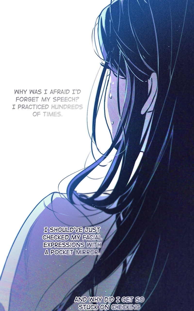 Read Four Options chapter 11 image 77 on Lezhin