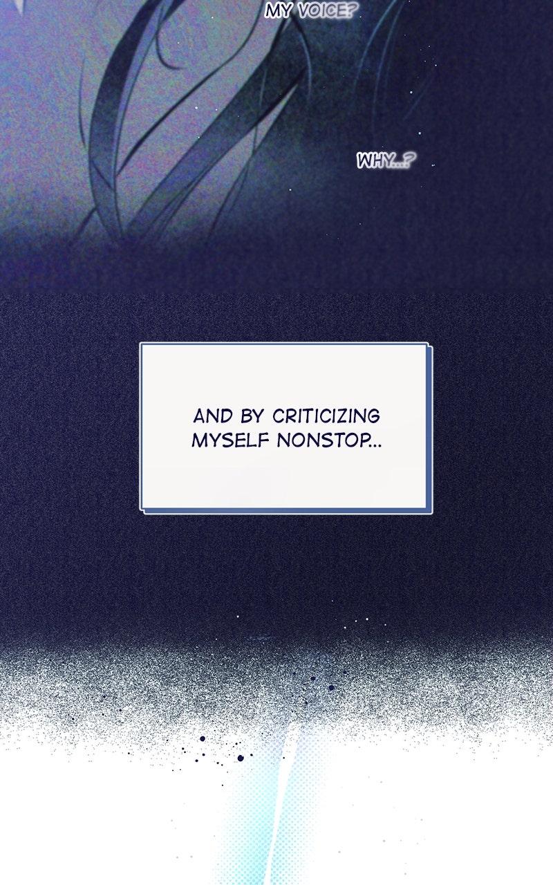 Read Four Options chapter 11 image 78 on Lezhin