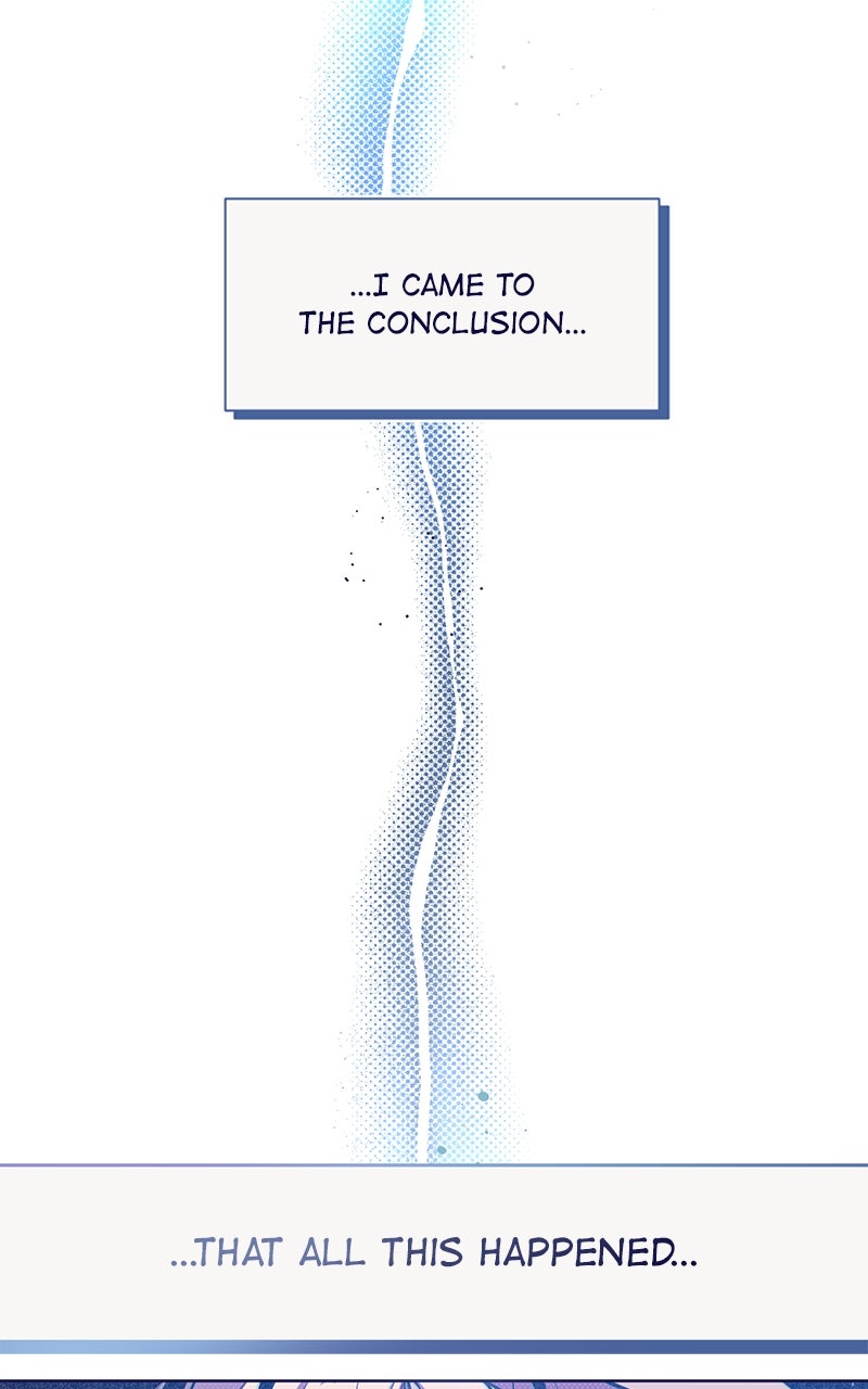 Read Four Options chapter 11 image 79 on Lezhin