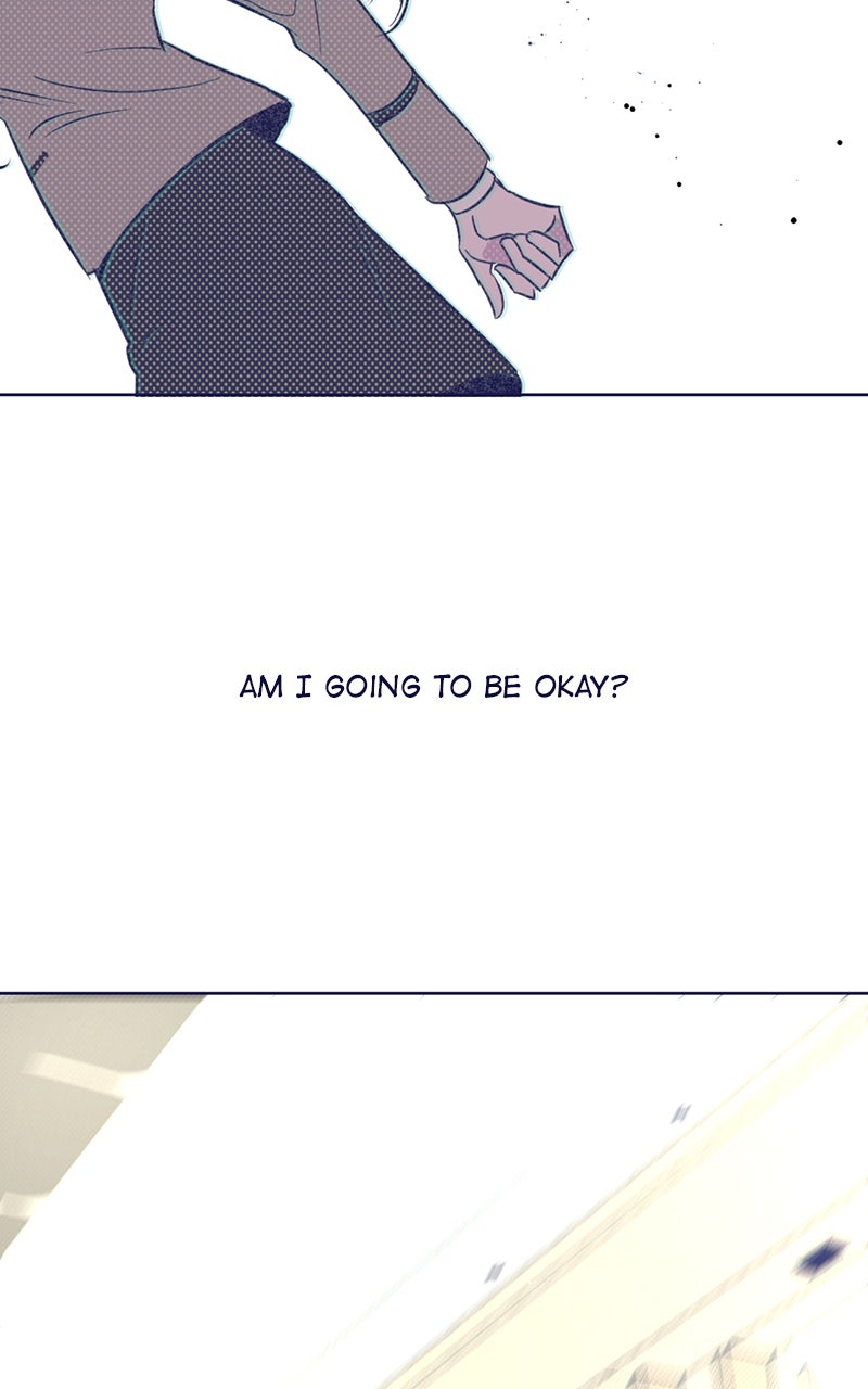 Read Four Options chapter 11 image 8 on Lezhin