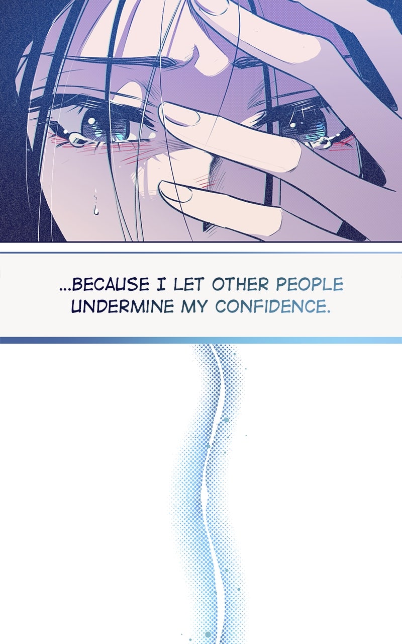 Read Four Options chapter 11 image 80 on Lezhin