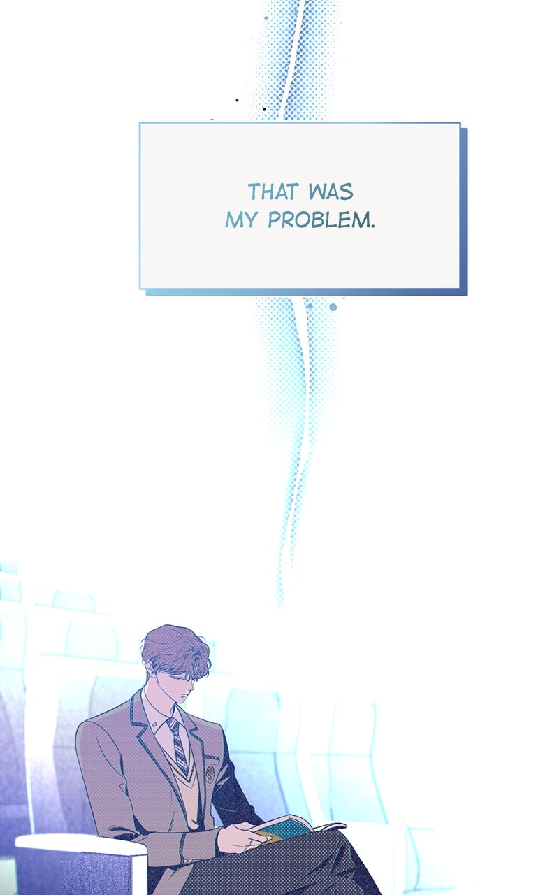Read Four Options chapter 11 image 81 on Lezhin