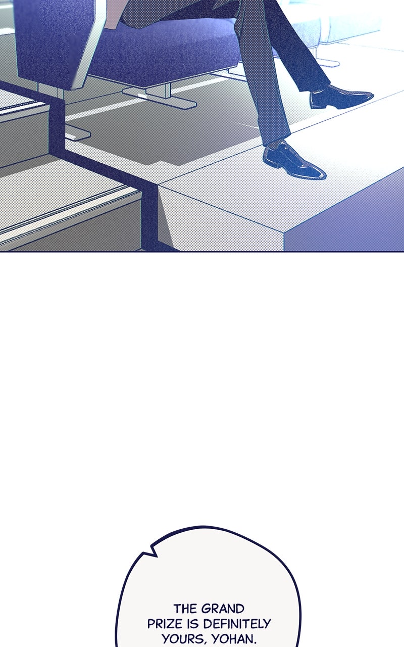 Read Four Options chapter 11 image 82 on Lezhin
