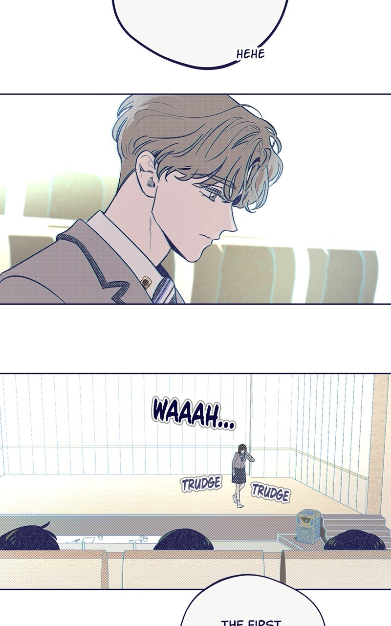 Read Four Options chapter 11 image 83 on Lezhin