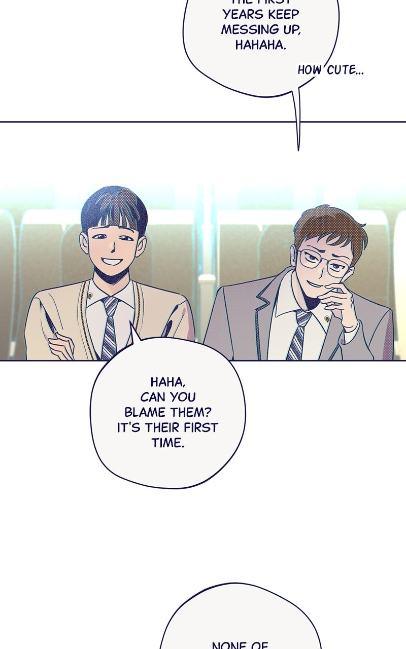 Read Four Options chapter 11 image 84 on Lezhin
