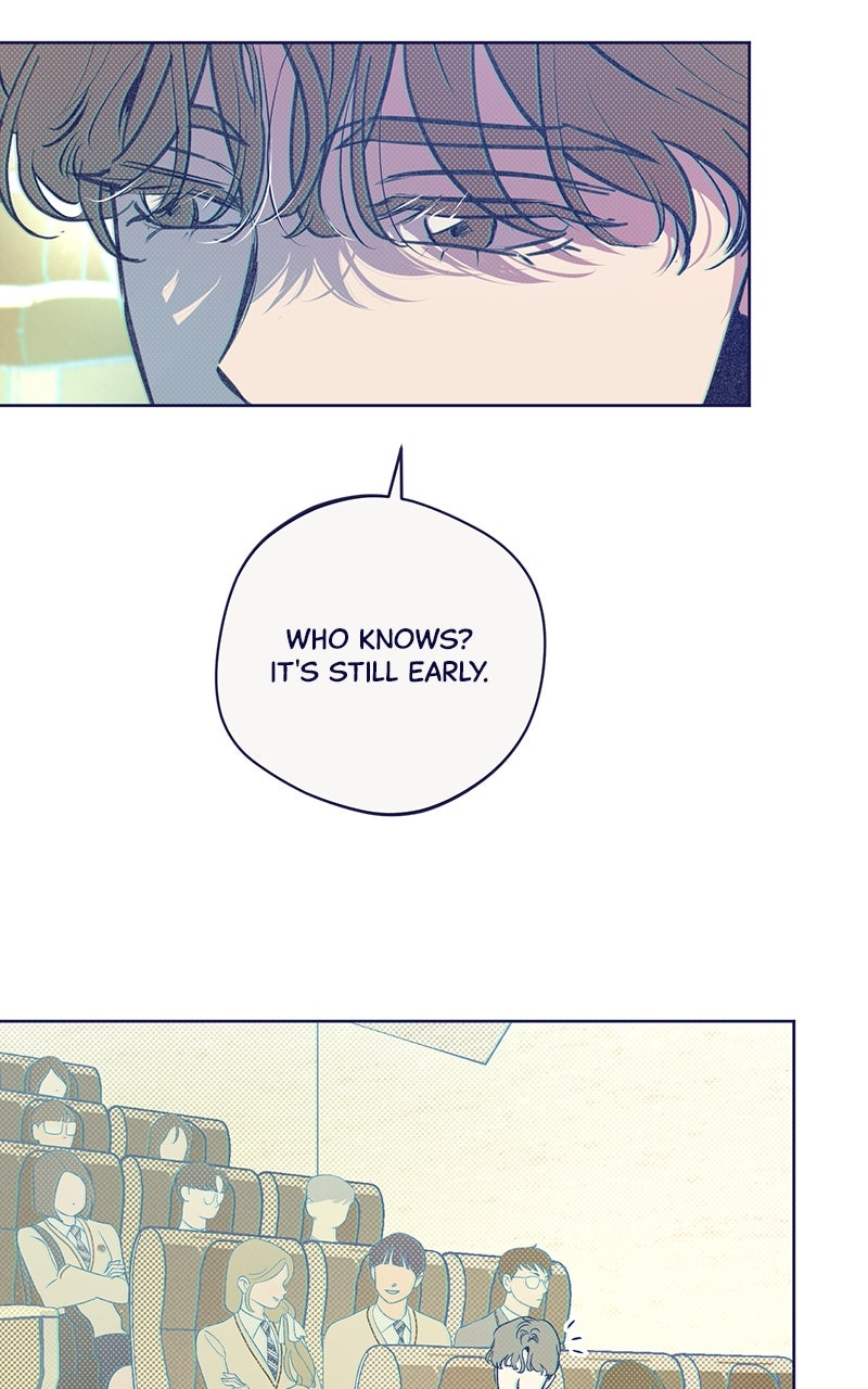 Read Four Options chapter 11 image 86 on Lezhin
