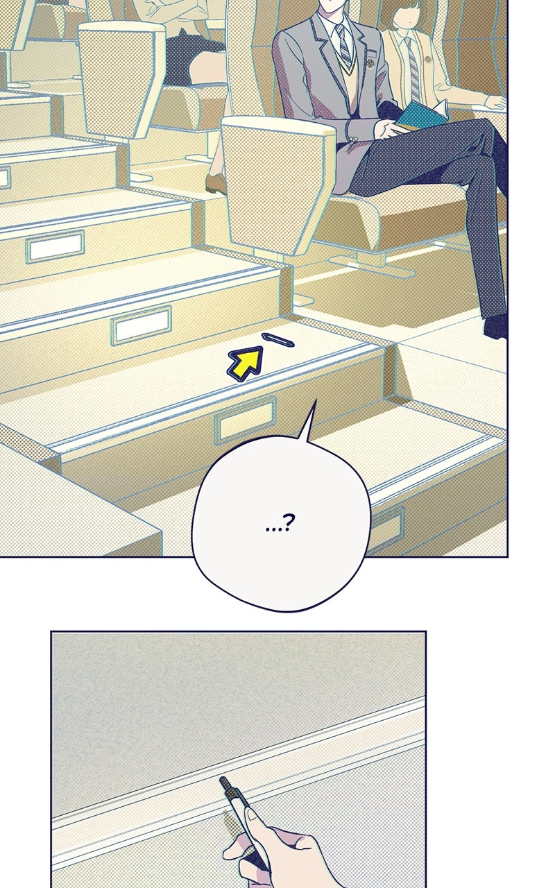 Read Four Options chapter 11 image 87 on Lezhin