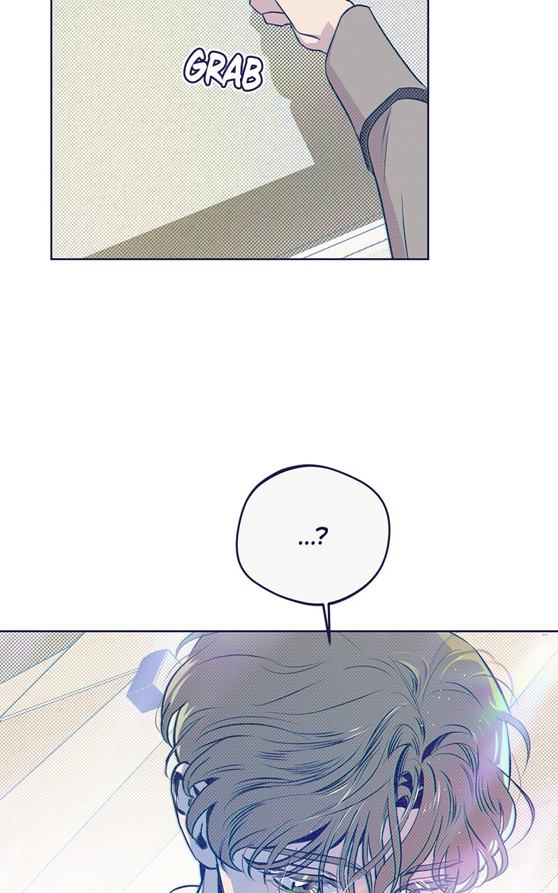 Read Four Options chapter 11 image 88 on Lezhin