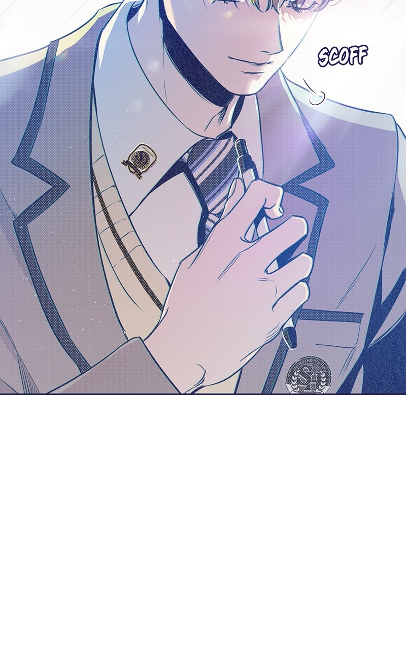 Read Four Options chapter 11 image 89 on Lezhin