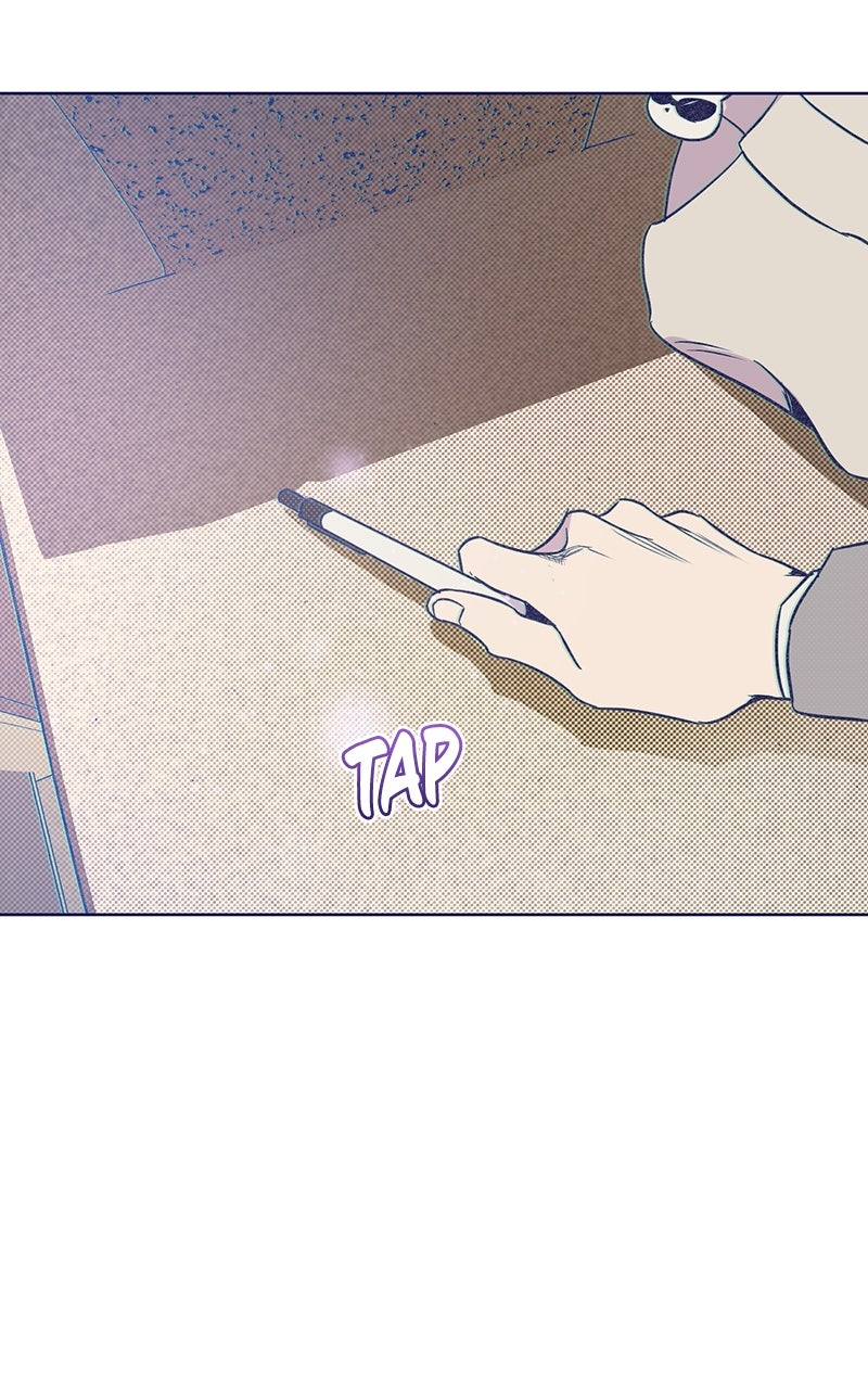 Read Four Options chapter 11 image 90 on Lezhin